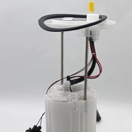 Suitable for Hyundai Kiazhi Running Fuel Pump Assembly 31110-D7100 31110D7100