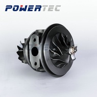 Turbolader Core For BMW X1 X3 Z4 2.0 181HP 242HP N20 N26 49477-02010 11657624535 Turbocharger Cartri