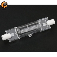 [prettyia] R7s Halogen Projection Lamp 3200K 800W Replacement Lamp for Still Life