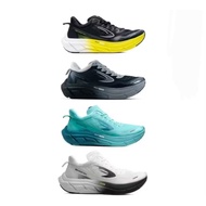 910 NINETEN TAKASHI RUN 1.5 RUNNING SHOES 100% ORIGINAL 910 NINETEN