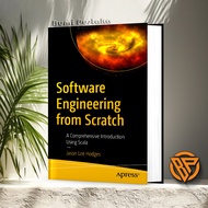 Engineering Software from Scratch