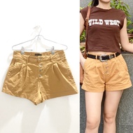 COTTON ON Cotton Shorts On Size M