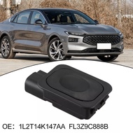 Fast ship❤️Rear Cargo Bed Lamp Light Switch For F150 For F450 1L2T14K147AA FL3Z9C888B