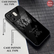 Infinix All type smart 4, smart 5, smart 7, smart 6+, hot 8, hot 9, hot 10s, hot 11s nfc, hot 20i, h