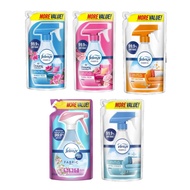 FEBREZE FABRIC REFRESHER REFILL PACK 320ML