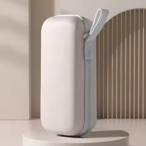 UV Protection Pocket Umbrella Waterproof Lightweight Mini Folding Umbrella With Case 50% UV Portable