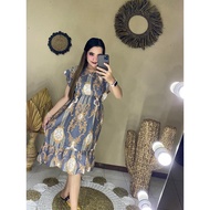 DASTER MANOHARA SULTAN / DASTER SULTAN / DASTER MANOHARA /DASTER RGB / DASTER RAYON VISCOSE ORIGINAL