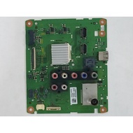 PANASONIC TH-40F400K  SPAREPART  TNP4G640 1A  TNP4G604