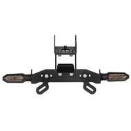 Rear LED CBR1000RR Tail Tidy Holder and Signal Light For HONDA CBR1000RR 2017-2015 CBR1000RR-R CBR10