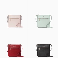 Kate Spade Sadie North South Crossbody Bag