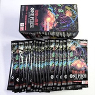 包平郵 散包 One Piece op06 opcg 海賊王 卡牌遊戲