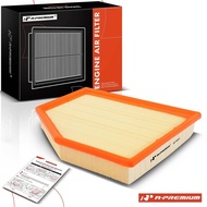 Engine Air Filter Suitable for BMW/E60 525i 525xi 528i 528i xDrive 528xi 530i 530xi 545i-