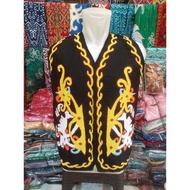 BajU-OranG🌹ulu@100,handmade 😘