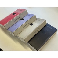 [ NEW SET ] GOOGLE PIXEL 9A 5G ( MALAYSIA SET )