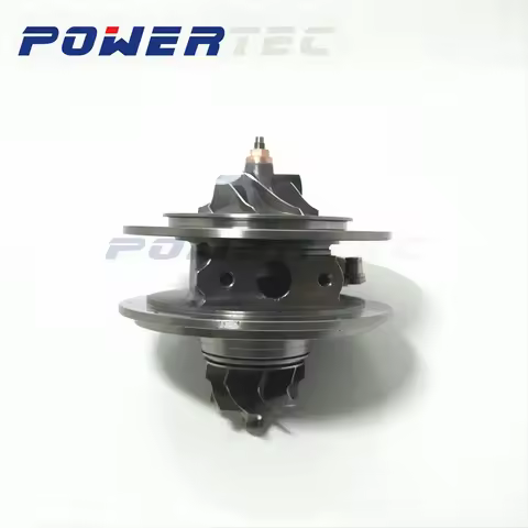 Turbolader Core 49335-01102 1608851880 Cartridge For Citroen C4 Aircross 1.8 HDi 110Kw 6HZ 2012 Engi