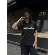 (SEPTEMBER - A064) BABY TEE SEPTEMBER VER 1