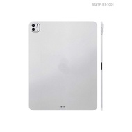 IPad Pro M5 Skin Sticker | M4 | M2 | M1 11 Inch Full Back Border | Van Fabic | 3M iPad Pro Van Fabic