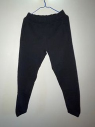 carhartt jogger