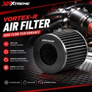 Works Vortex-R Air Filter  4"