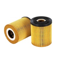 Mini Cooper 1.6T Engine Oil Filter W11B16A (2002-2008