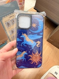 （包平郵）獨角獸iPhone12pro max手機殼