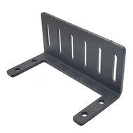 Large Torque Servo Metal Frame Support Bracket for Dsservo DS5160 DS5180 DS51150 DS51160 60kg 80kg 1