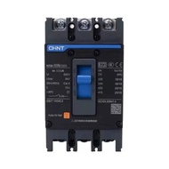 โซลาร์ ชาร์จเจอร์ MPPT Solar Charger MPPT MC2430N10 เอส