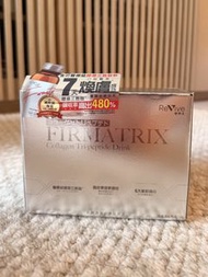 Revive FIRMATRIX 膠原三胜肽飲