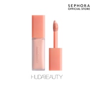 Huda Beauty #FauxFilter Color Corrector