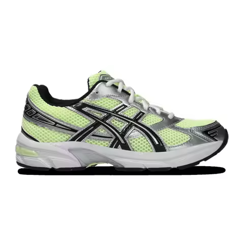 ASICS Gel 1130 - Women's Casual Running Shoes
