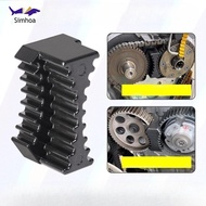 [Simhoa] Camshaft Locking Tool 2 in 1 Engine Repair Tool for Ea888 Ea211 Engines