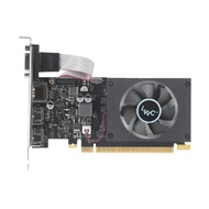 LONGWELL VGA GEFORCE GT 730 K - 4GB DDR3