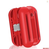 Edge Banding Trimmer Edge Banding Cutter with Tungsten Carbide Blades Veneer Edge Trimmer Woodworkin