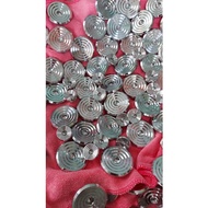 Thai model Salaya oil screw fire tray mounted for Wave Dream Fuled Funeo Sirius Ex10 Ex11 Ex150 Ex15