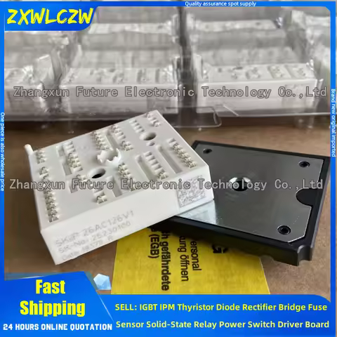 SKIIP26AC126V1 SKIIP23AC126V1 SKIIP24AC126V1 SKIIP24AC12T4V1 SKIIP25AC12T4V1 SKIIP25AC126V1 SKIIP36N