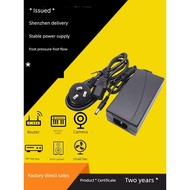 usb c cable type c cable fast charging Power adapter 9V 5A audio speaker charger POS machine power s