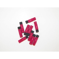 Posi-Tap Red (10) Inline connector 18-24,GA,AWG,Electrical Fasteners,No Package