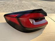 Bmw ของแท้ ไฟท้าย บีเอ็มดับเบิลยู Series 5 G30 LCI