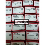 KIT KOPLING ATAS CM KIT PS100 PS120 L300 MB 165195