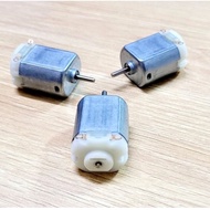 Motor 130 / Motor 130 DC 3V-5V
