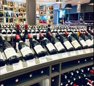 [高價要紅酒 拉菲 lafite 拉圖 latour conti latche 罗曼尼－康帝 （Romanee-Conti） 拉圖 罗曼尼－康帝 （Romanee-Conti）