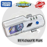B-77 Beylogger Plus Beyblade Burst Takara Tomy