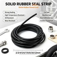 PA6 Nylon Tube High Pressure Gas Tube Nylon Gas Tube Acid and Alkali Resistant High Pressure PA Gas 