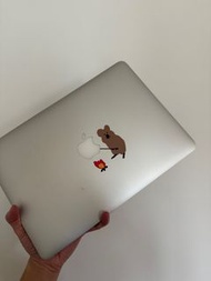 Macbook pro 13 inch Late 2013 256gb