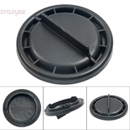 【CRAZYSPE】Headlight Cover Cap Dust Cover For Mercedes W204/W171/W212/W222 Series