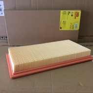 Lọc gió động cơ Mazda CX9 2006 2007 2008 2009 2010 2011 2012 2013 2014 2015 mã A25006 JS Asakashi Nh