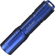 fenix E01 V2.0 IDEAL AAA POWERED EDC Flashlight 100lm