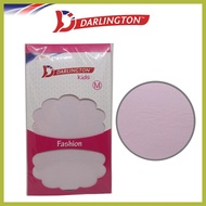 ┇ ✤ ◵ Darlington Children's Stockings CST1