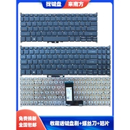 Suitable for Gene Acer SF114 32 33 SF314-54 53 SF315-51 A514-52 Keyboard S40-10