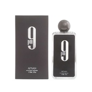 AFNAN 9PM EAU DE PARFUM 100ML